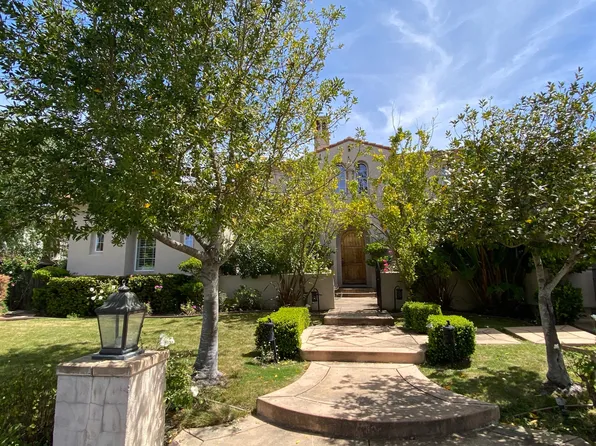 4204 Lilac Ridge Rd, San Ramon, CA 94582