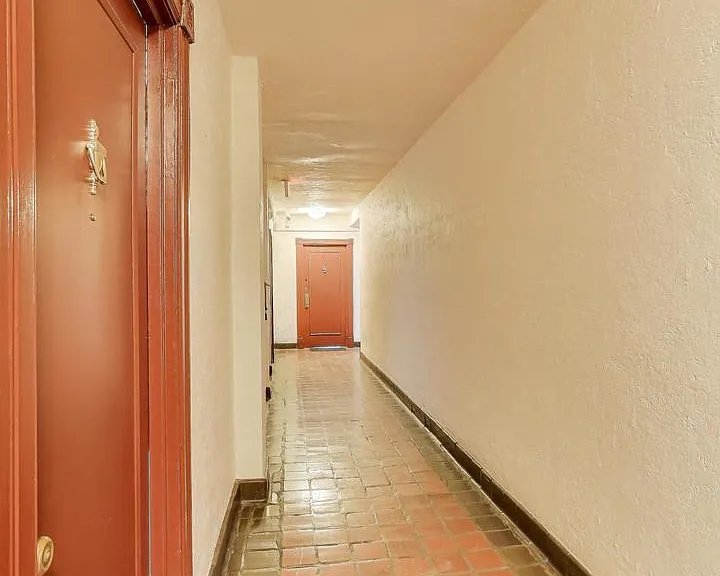 3600 Connecticut Ave NW #405 — Photo 12