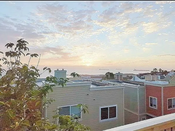 182 Jerrold Ave, San Francisco, CA 94124