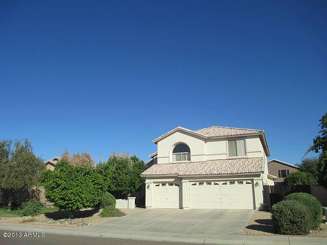 1st image of 7548 W Alexandria Way