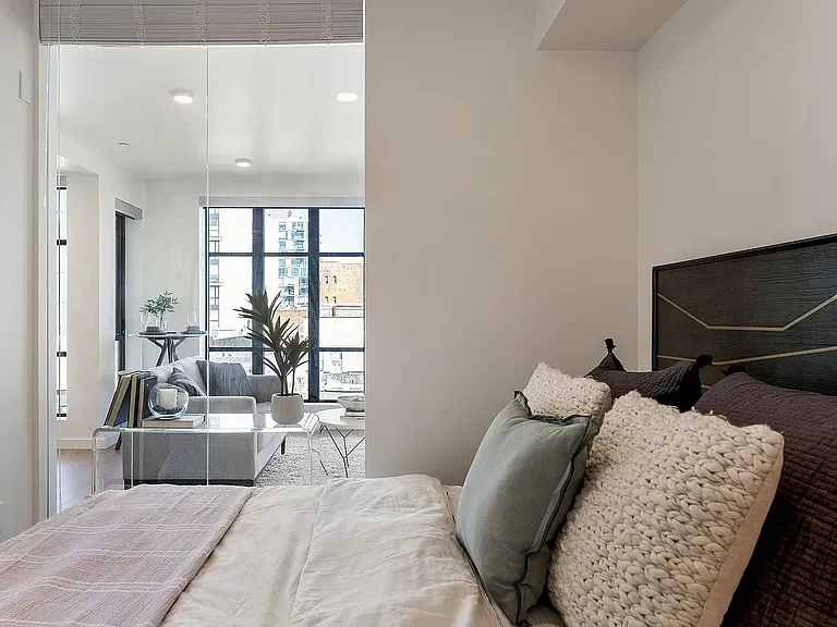 1201 Sutter St #211 — Photo 4