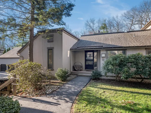 49 Mallard Drive, Farmington, CT 06001