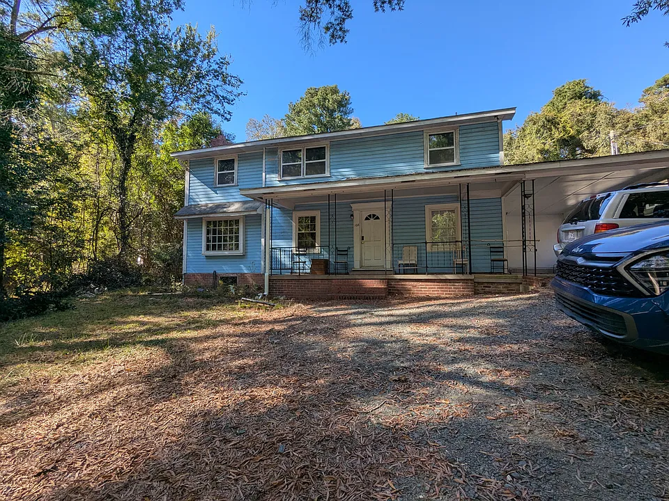 108 Pine St #2