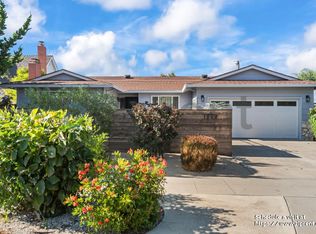 1779 Curtner Ave, San Jose, CA