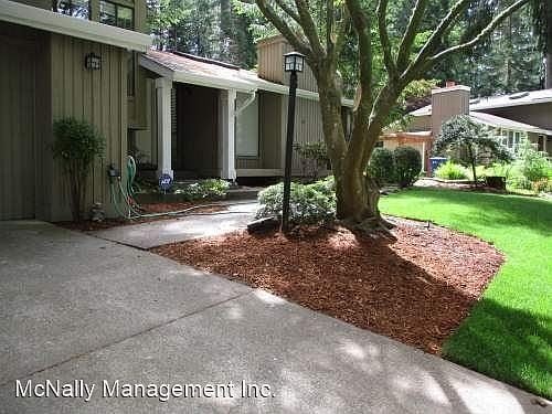 2nd image of 3621 12th Ave NW