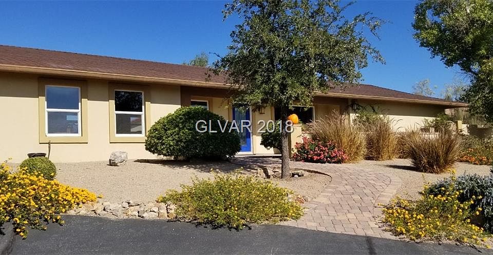 1st image of 1454 San Felipe Dr