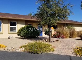 1454 San Felipe Dr, Boulder City, NV 89005