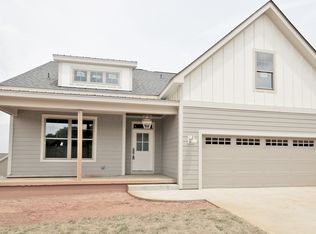 912 Blue Moon St, Taylors, SC 29687