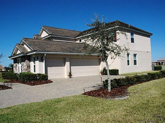 2nd image of 3057 Murano Ct