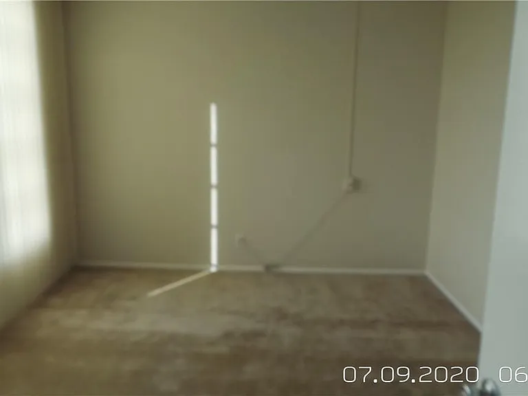 2651 S Course Dr #403 — Photo 15