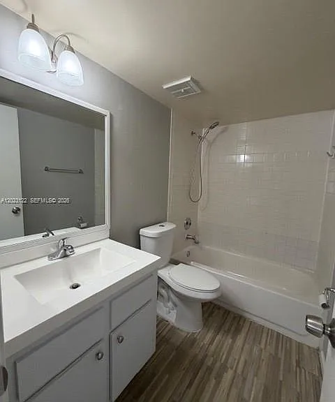 2570 W 67th Pl #21-2 — Photo 10