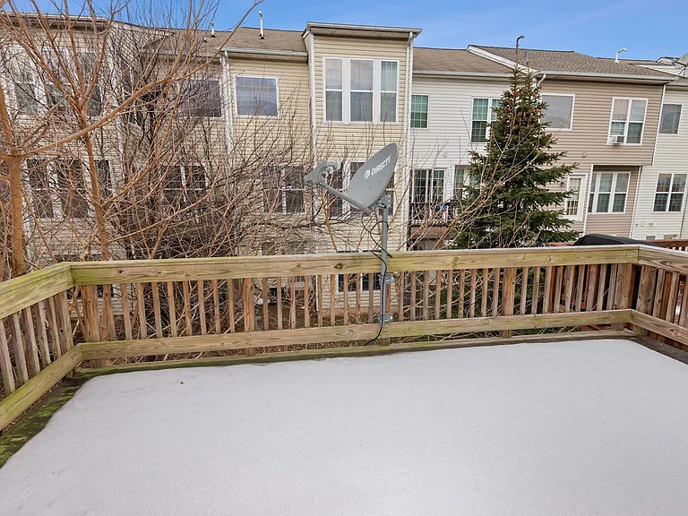 5192 Fiery Dawn Ct — Photo 31