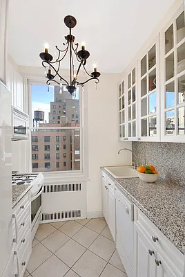 Sold by Corcoran | media 20