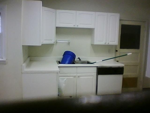 2nd image of 110 E Seventh St