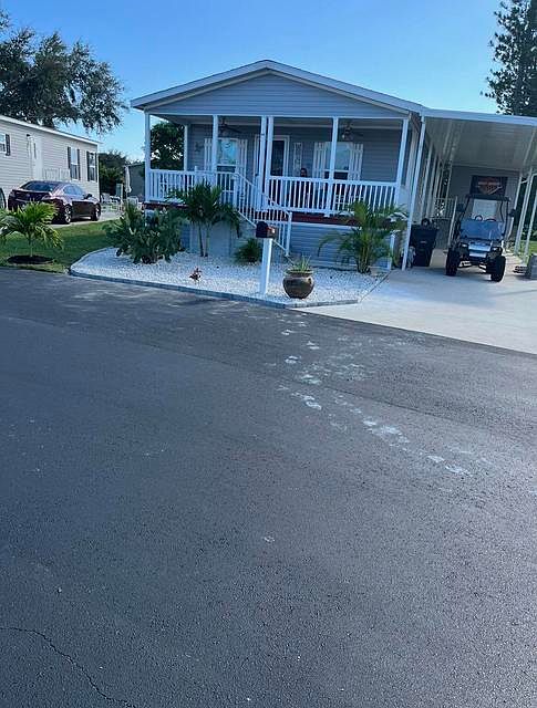 1st image of 88 Sandhill Boulevard