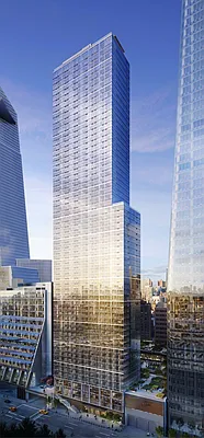 Rented by The Marketing Directors (Arias) | media 70