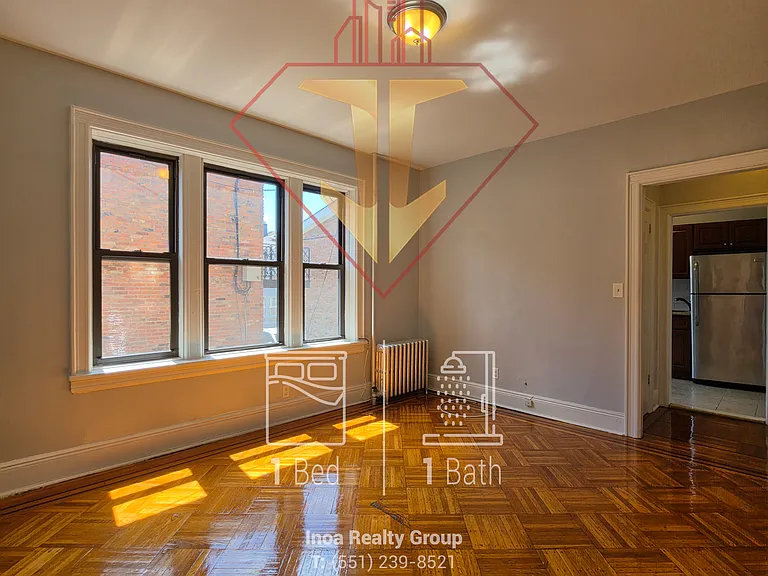 25 W 33rd St #19 — Photo 14