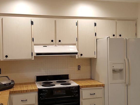 2nd image of 3235 Boca Ciega Dr