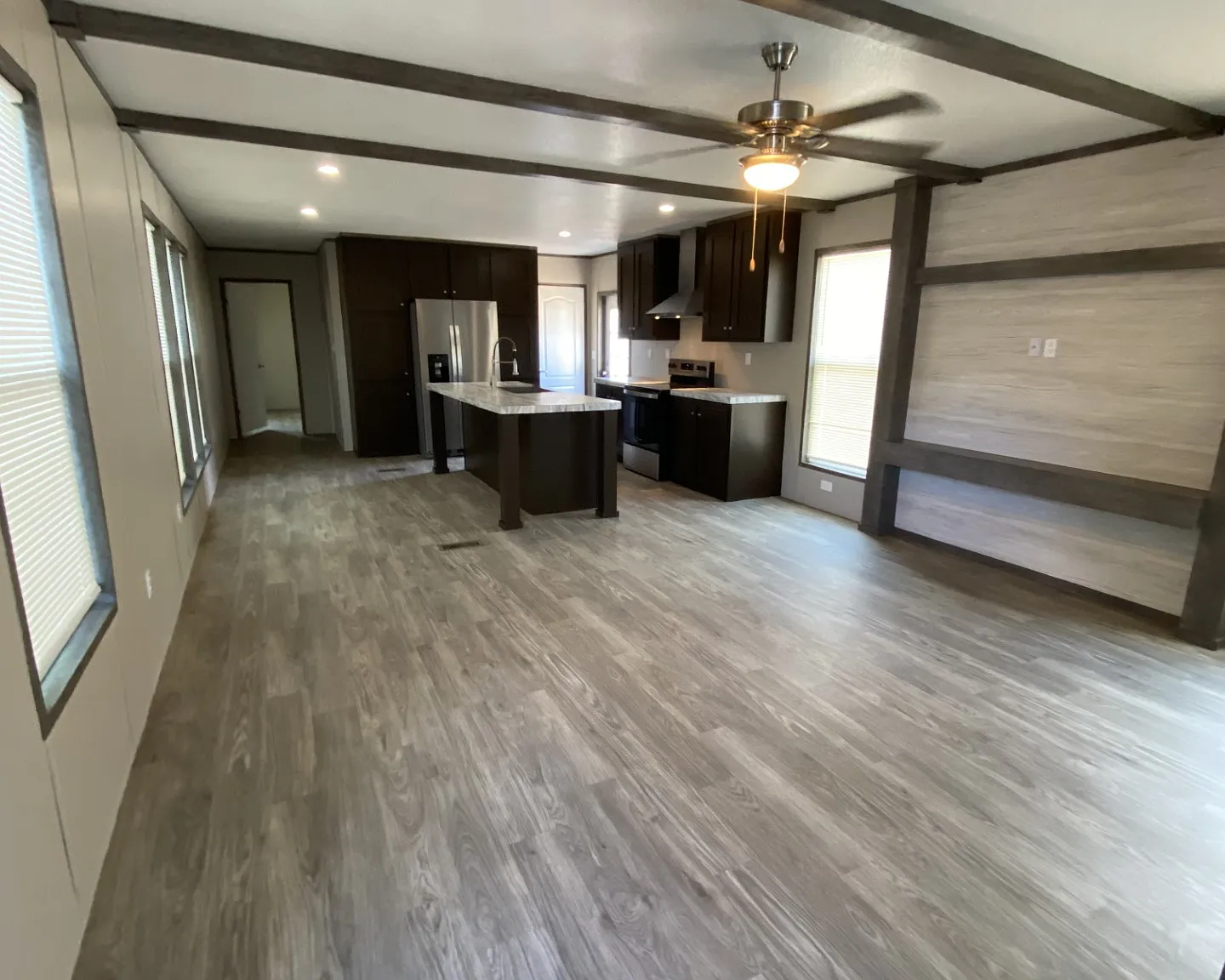 3 bed, 1216 sqft, $1,225 — Photo 3