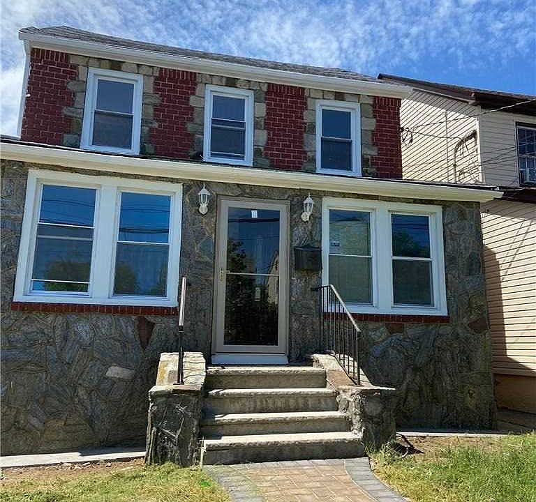 1st image of 88-22 Hollis Court Blvd