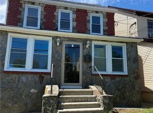 88-22 Hollis Court Blvd, Queens Village, NY 11427
