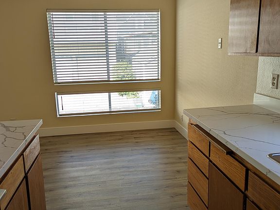 3rd image of 646 Baden Ave #7