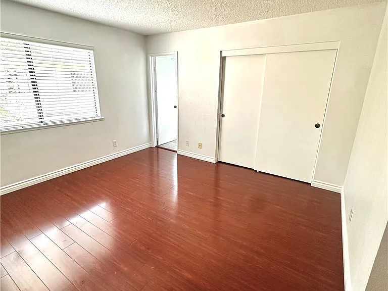 9000 Vanalden Ave #156 — Photo 9