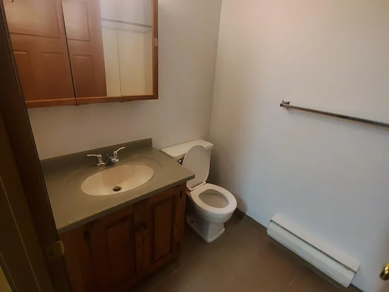 1723 La Crescent St #95 — Photo 11