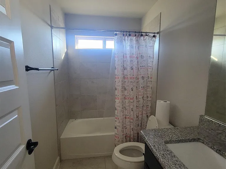 340 Cross Timbers Dr — Photo 22