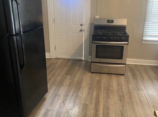 541 Cook St, Ogden, UT 84404