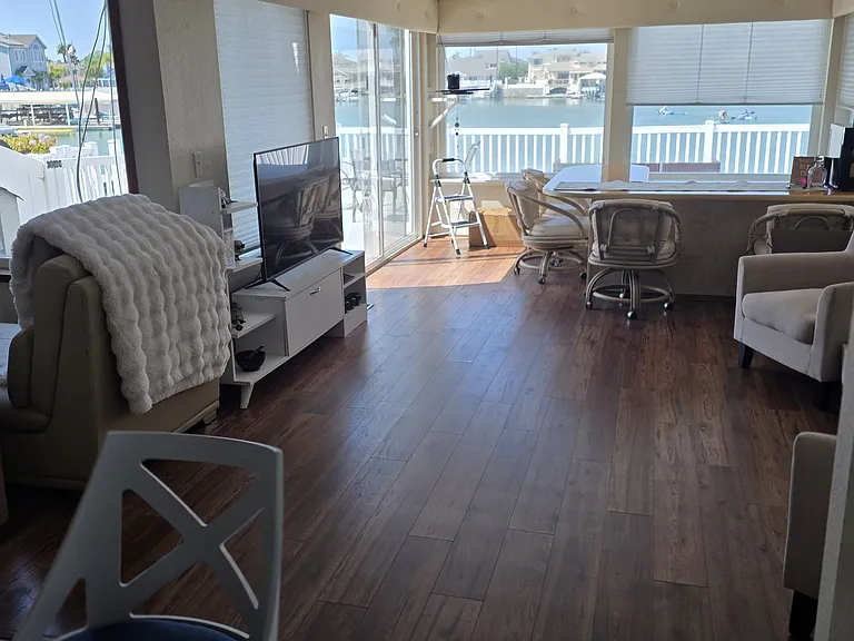 Marlin Dr — Photo 6