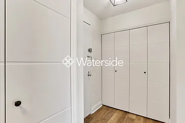 Rented by Brookfield (Funnel)