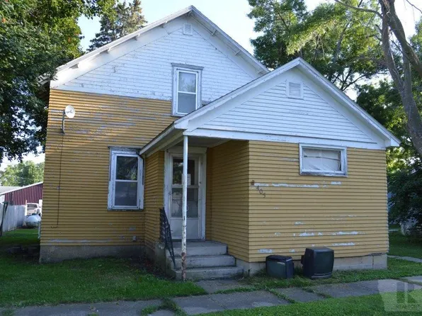 405 Moltke St, Carpenter, IA 50426