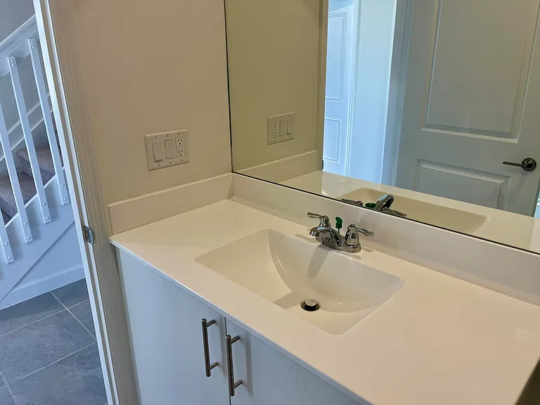 2776 SE 26th Ave — Photo 25