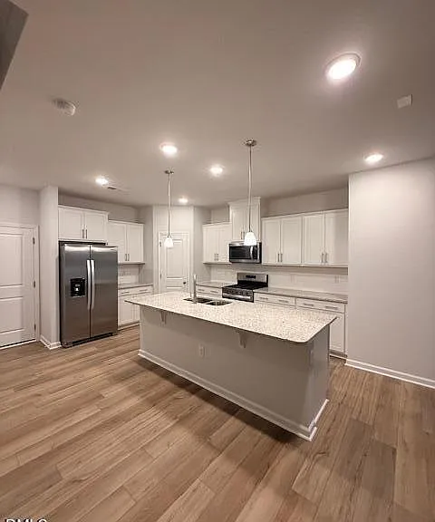 315 Fosterton Cottage Way — Photo 14
