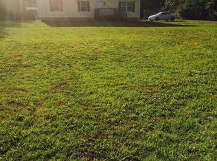 420 S McDonald Rd SW, Mc Donald, TN 37353