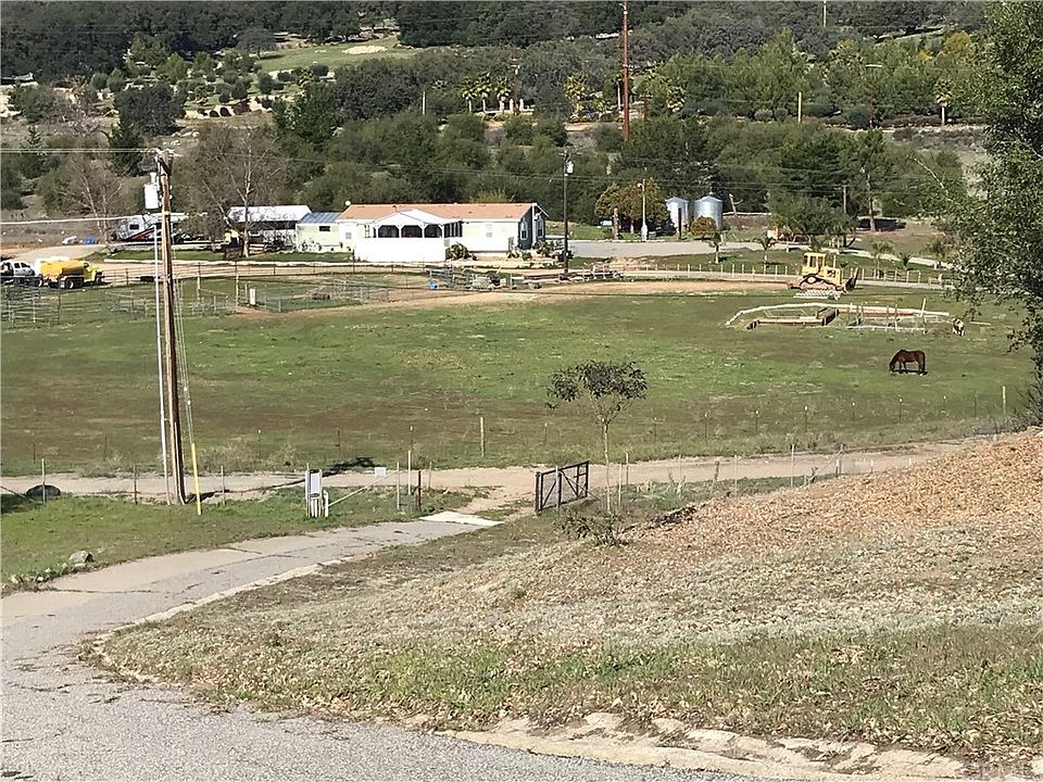 1st image of 20361 Highway 76