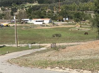 20361 Highway 76, Pauma Valley, CA 92061