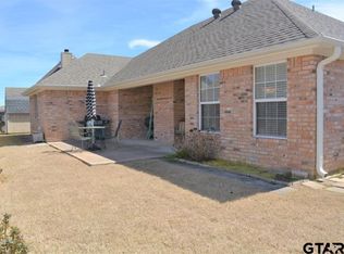 407 Austin Acres, Sulphur Springs, TX 75482