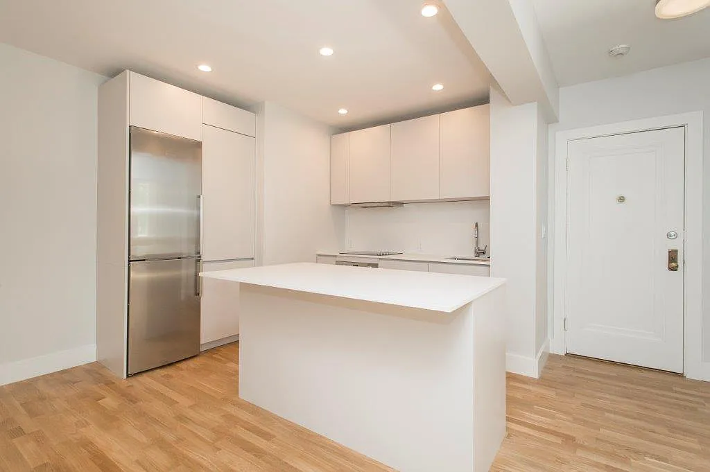 1 bed, 9999 sqft, $2,900 — Photo 3