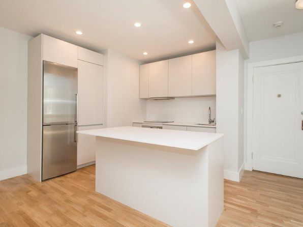 135 Highland Ave