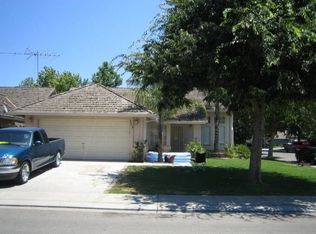 2312 Wyndmoor Ct, Modesto, CA