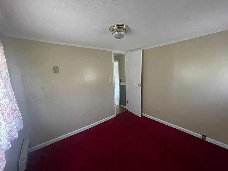 1008A E Denim Dr — Photo 14