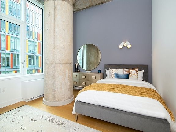 5th image of 43-22 Queens St #519