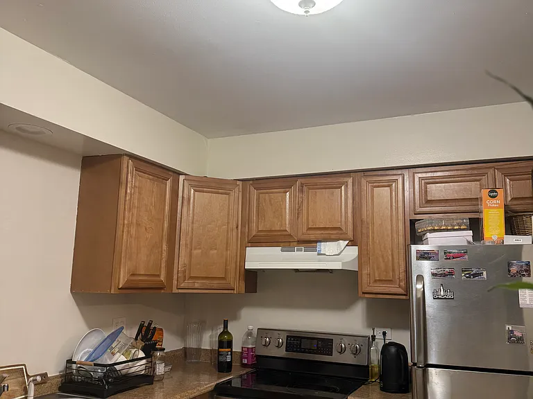1535 N Winslowe Dr #3A — Photo 6