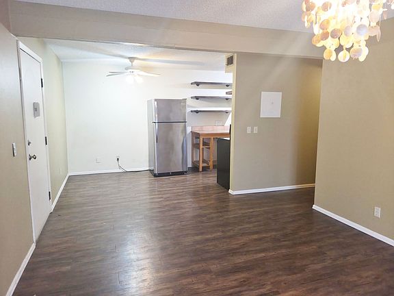 4th image of 16259 W 10th Ave APT I4