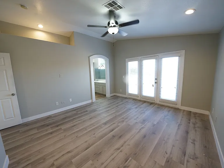 8036 Sierra Largo Dr #138-21-006 — Photo 26
