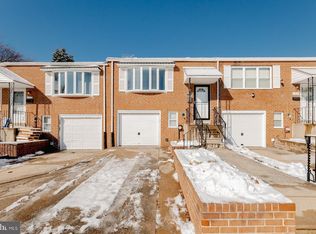 11916 Farwell Rd, Philadelphia, PA 19154