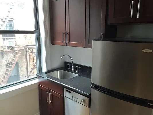 Rented by Corbett & Dullea Realty | media 19