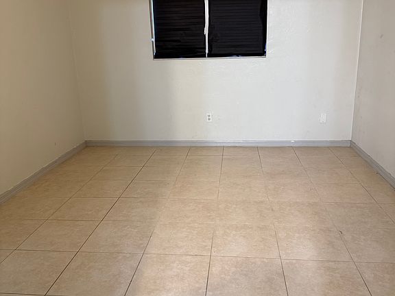 4th image of 2439 Richard Ave S